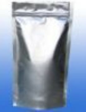 Hydrocinnamic Acid 